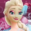 Elsa Beauty Bath