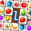 Onet classic
