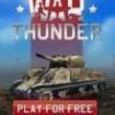 play game