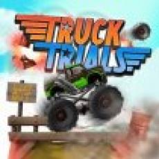 play game